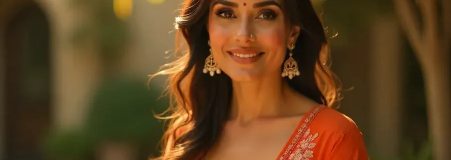 does a sugar mommy relationship include sex