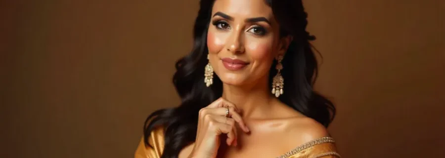 how to attract a sugar mommy online