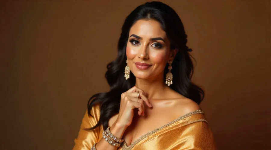 How to Attract a Wealthy Indian Sugar Mommy Online: A Sugar Baby’s Guide