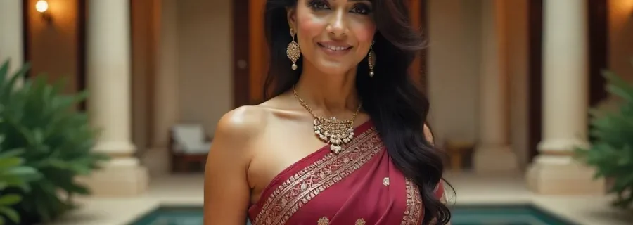 how to find a sugar mommy in india