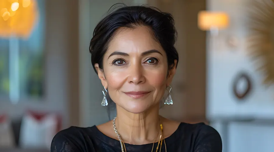 What Is a Cougar in India? Understanding Cougar Dating