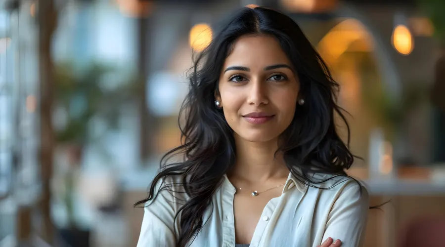 what is a cougar in india