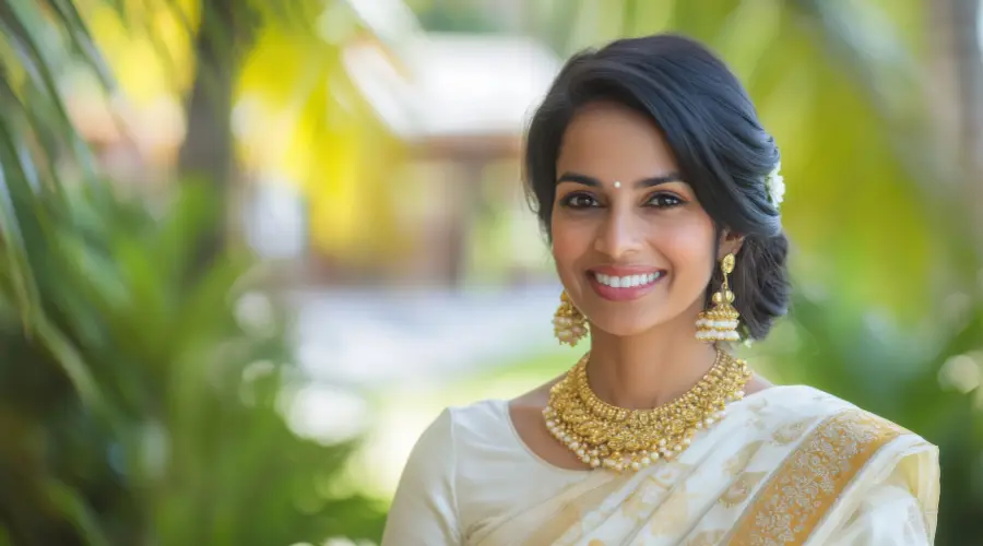 How Male Sugar Babies Can Entertain and Delight Their Sugar Mommies in India